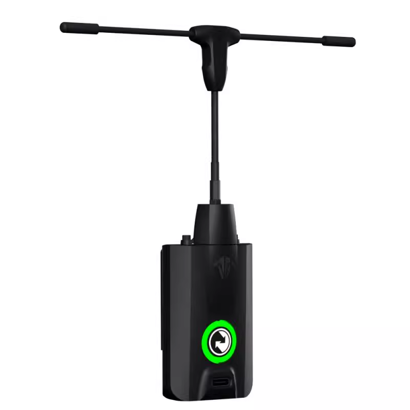 Tbs Fpv Crossfire - Orijinal TBS Crossfire Nano TX Micro