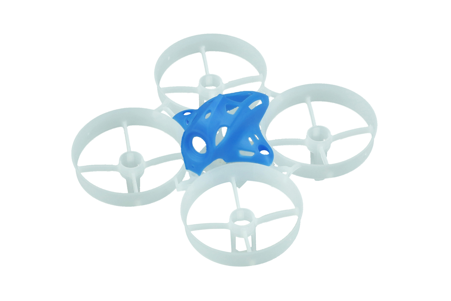 LDARC TINY 6XS 7XS KITI 65mm/7 - Fpv Drone Tool Kit incelemesi ve fiyatı