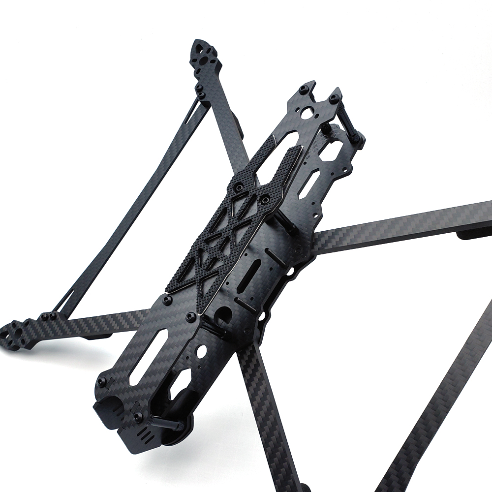 Mark4 V2 Mark 4 FPV Yarış Dron - Fpv Drone Tool Kit incelemesi ve fiyatı