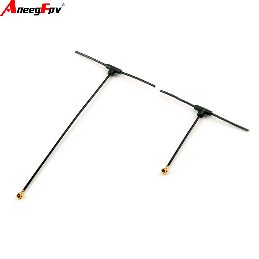 Happymodel 2.4G T Çok Yönlü FP - Tbs Fpv Tracer incelemesi ve fiyatı