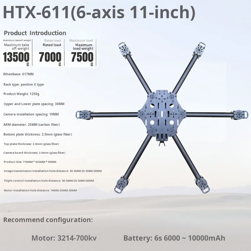 Çapraz Makine Altı Eksenli 11/ - Fpv Drone Battery incelemesi ve fiyatı