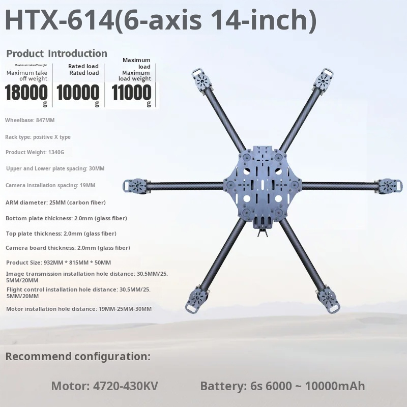 Çapraz Makine Altı Eksenli 11/ - Fpv Drone Battery incelemesi ve fiyatı