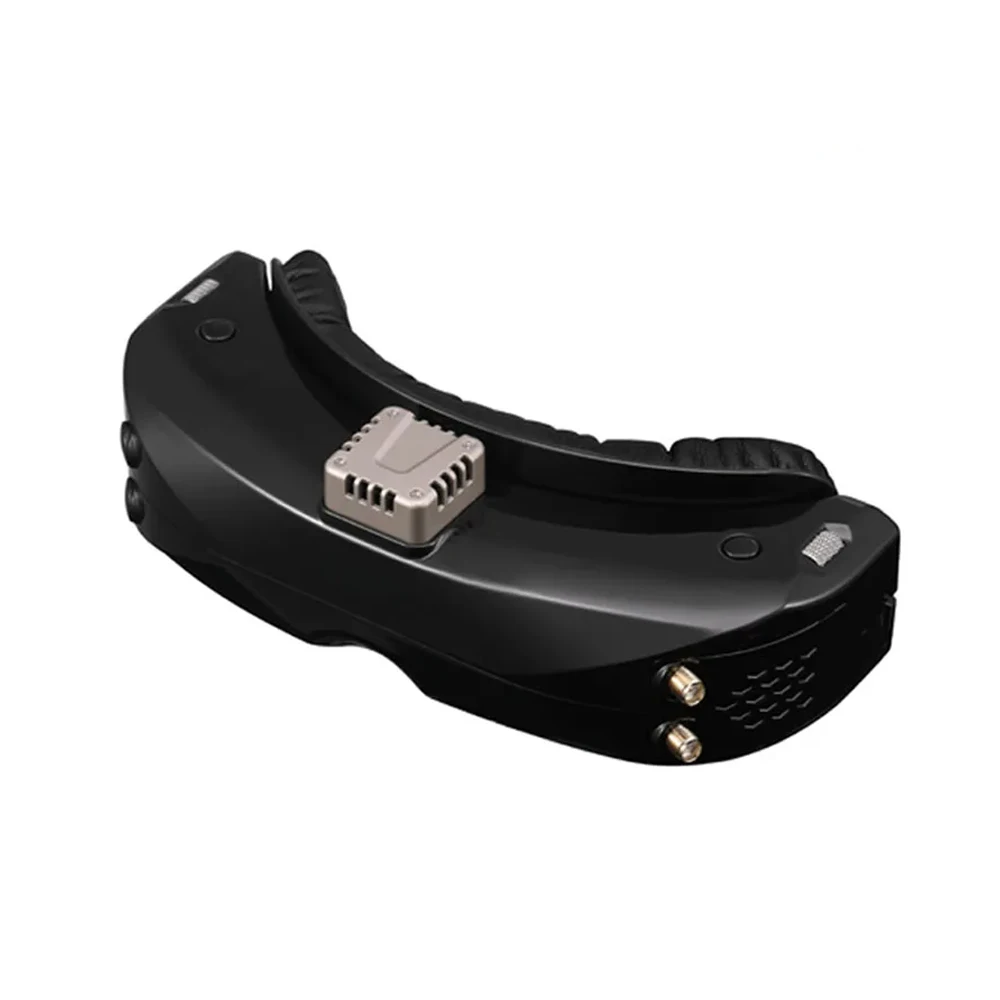 Skyzone Sky04X Pro Oled Fpv Gö - Fpv Drone Receiver incelemesi ve fiyatı