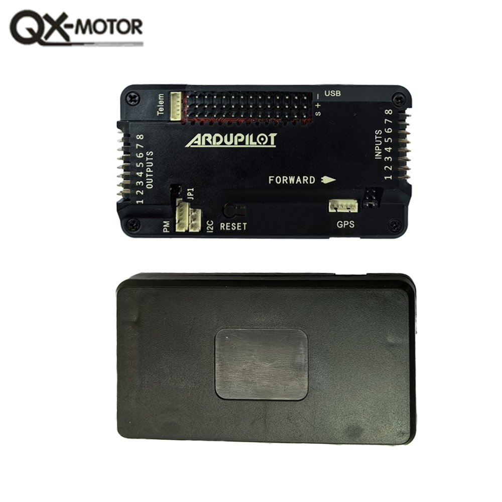 APM 2.8 Uçuş Kontrol Kartı RC  - Fpv Drone Battery incelemesi ve fiyatı