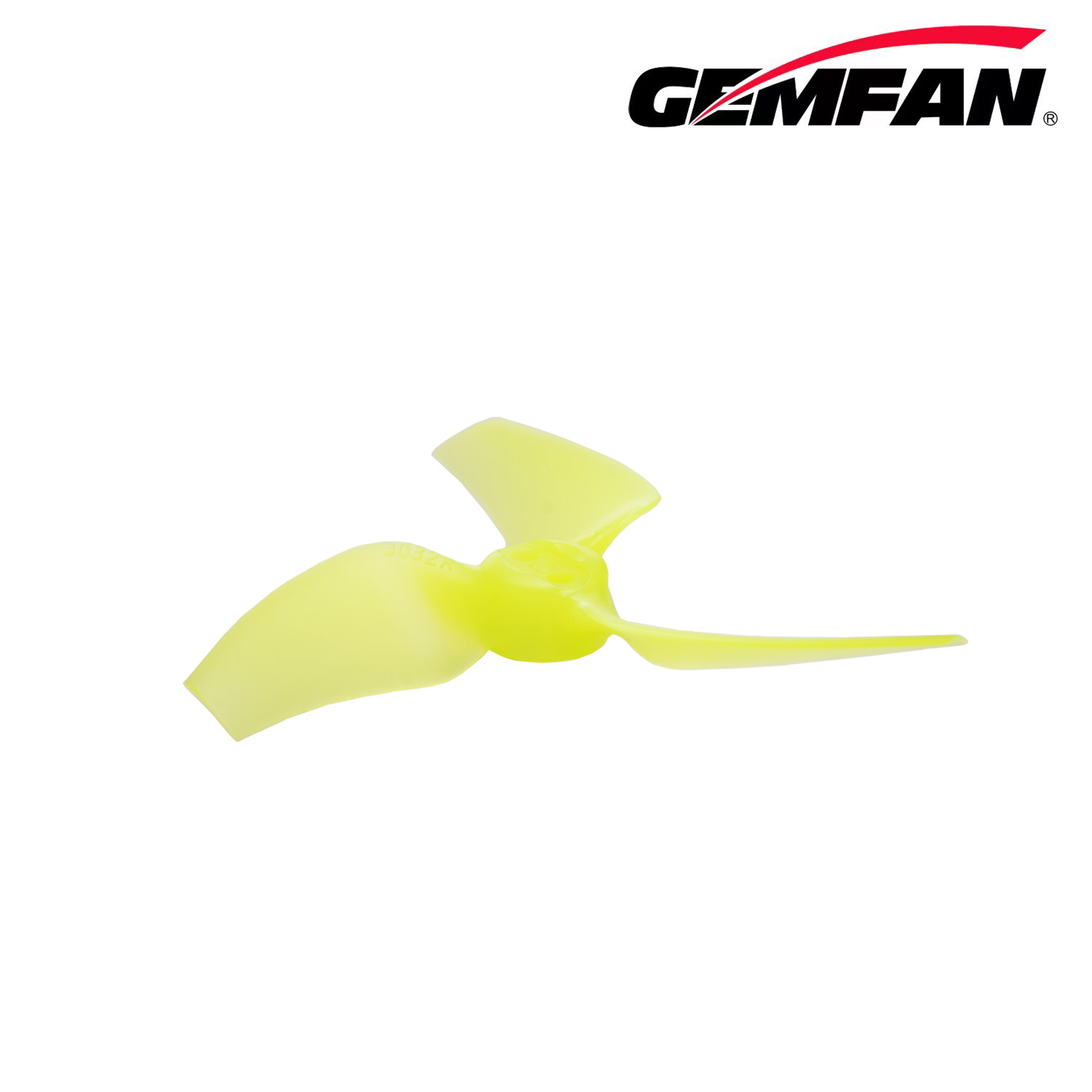 Gemfan 3.2 inç Sahne DJI avata - Fpv Drone Battery incelemesi ve fiyatı