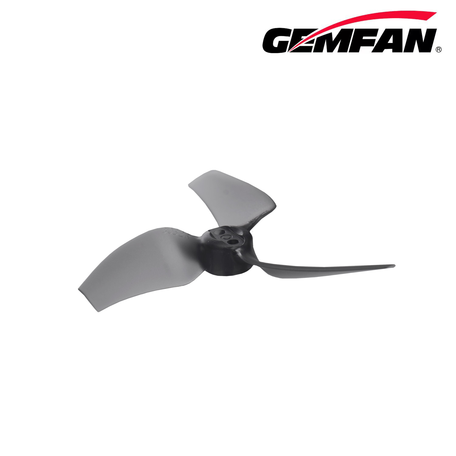 Gemfan 3.2 inç Sahne DJI avata - Fpv Drone Battery incelemesi ve fiyatı