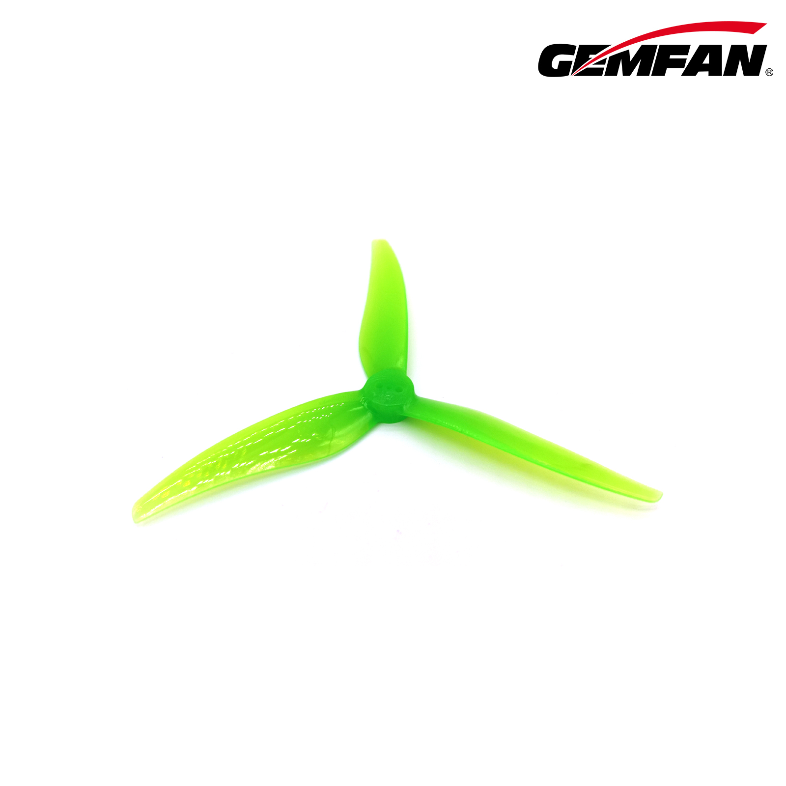 Hurricane SL 5125 3 Bıçak Gemf - Fpv Drone Battery incelemesi ve fiyatı