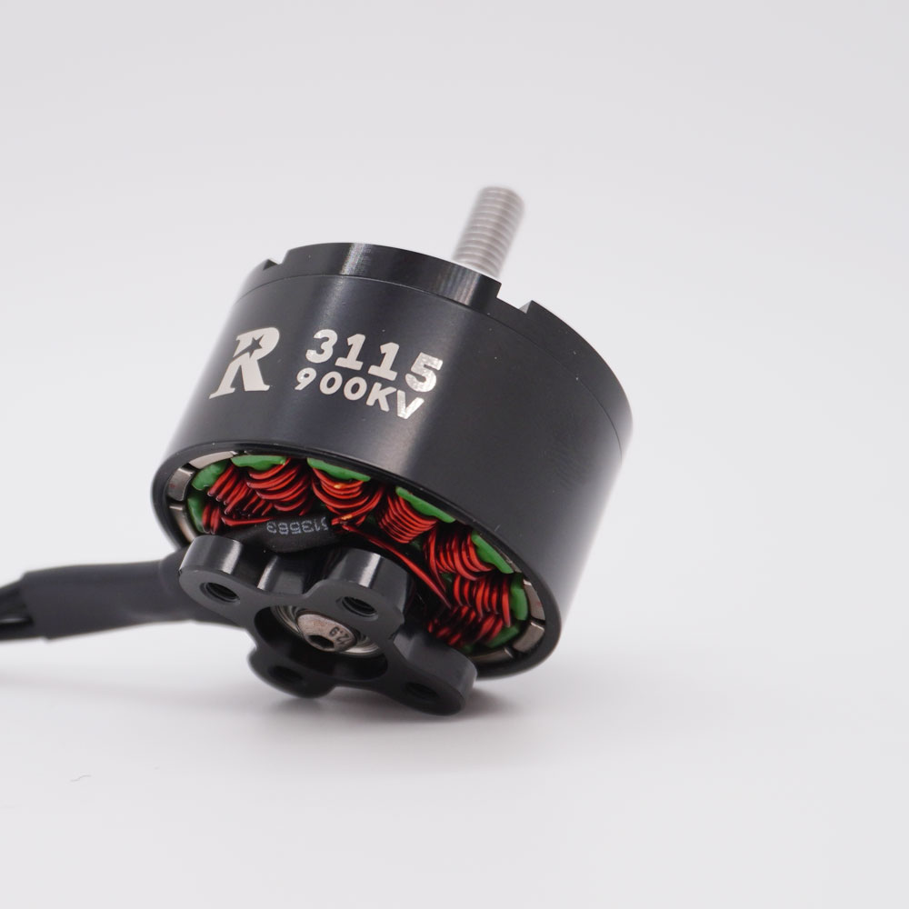 YSIDO RC FPV Drone 427mm Gövde - Fpv Drone Tool Kit incelemesi ve fiyatı