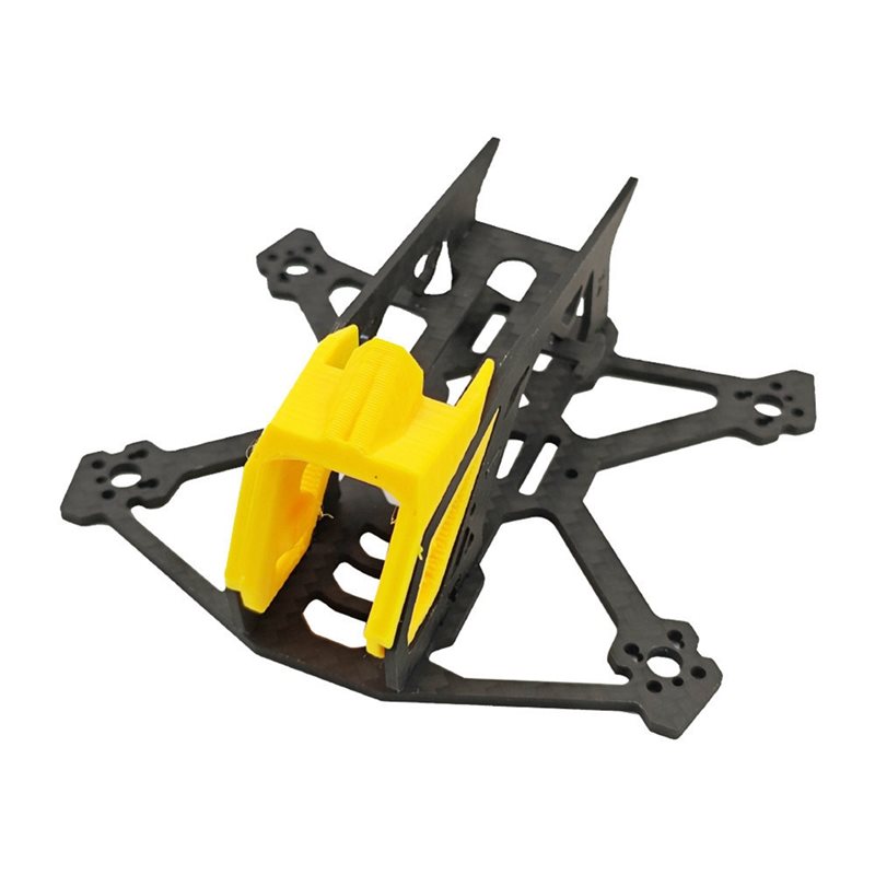BabyApe III FPV Freestyle Dron - Fpv Drone Kit incelemesi ve fiyatı