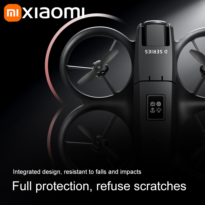 Xiaomi D16 GPS Drone 8K Hava Ç - Fpv Drone Charger incelemesi ve fiyatı