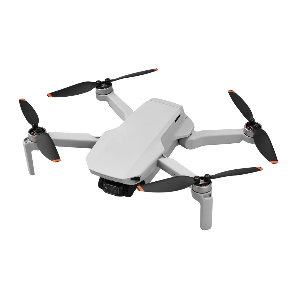 4726 Pervane Sahne Bıçak Değiş - Dji Drone Mini 4 Pro incelemesi ve fiyatı