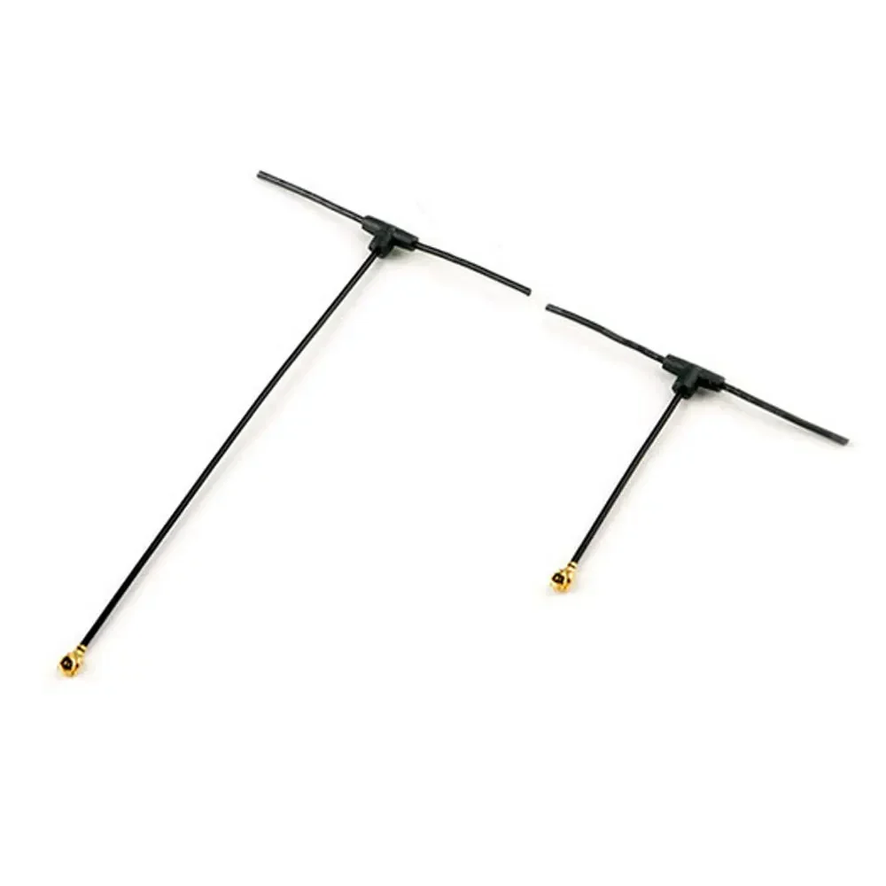 Happymodel T-Type 2.4G Çok Yön - Tbs Fpv Tracer incelemesi ve fiyatı