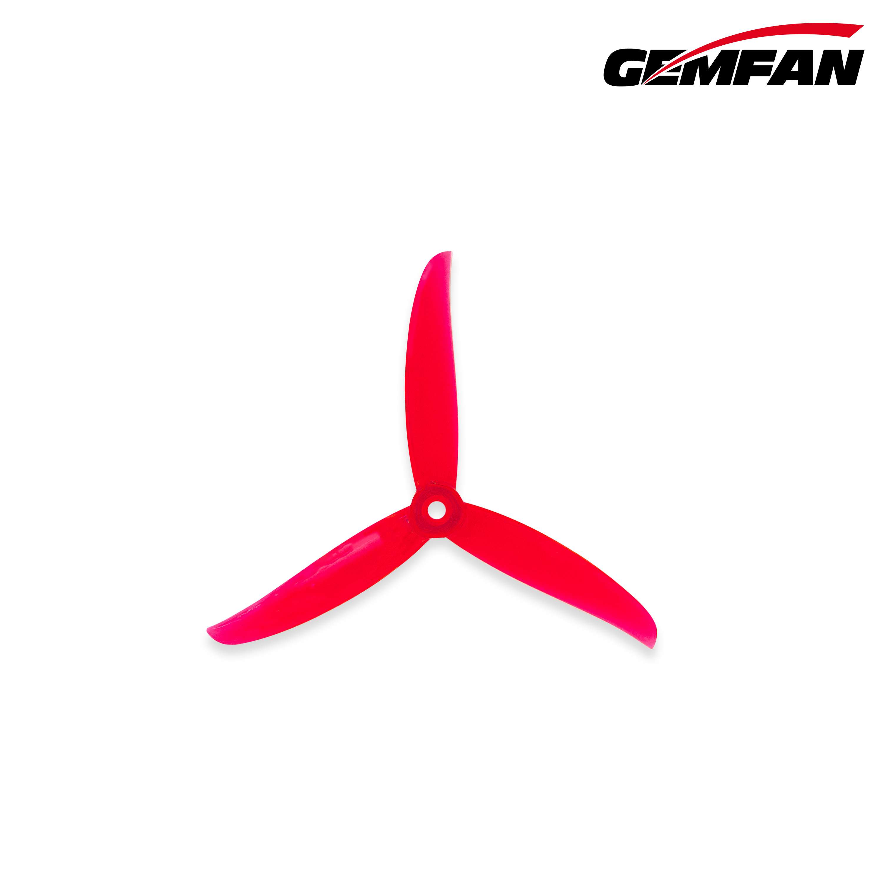 10 çift/20 adet Gemfan Vanover - Fpv Drone Quadcopter incelemesi ve fiyatı