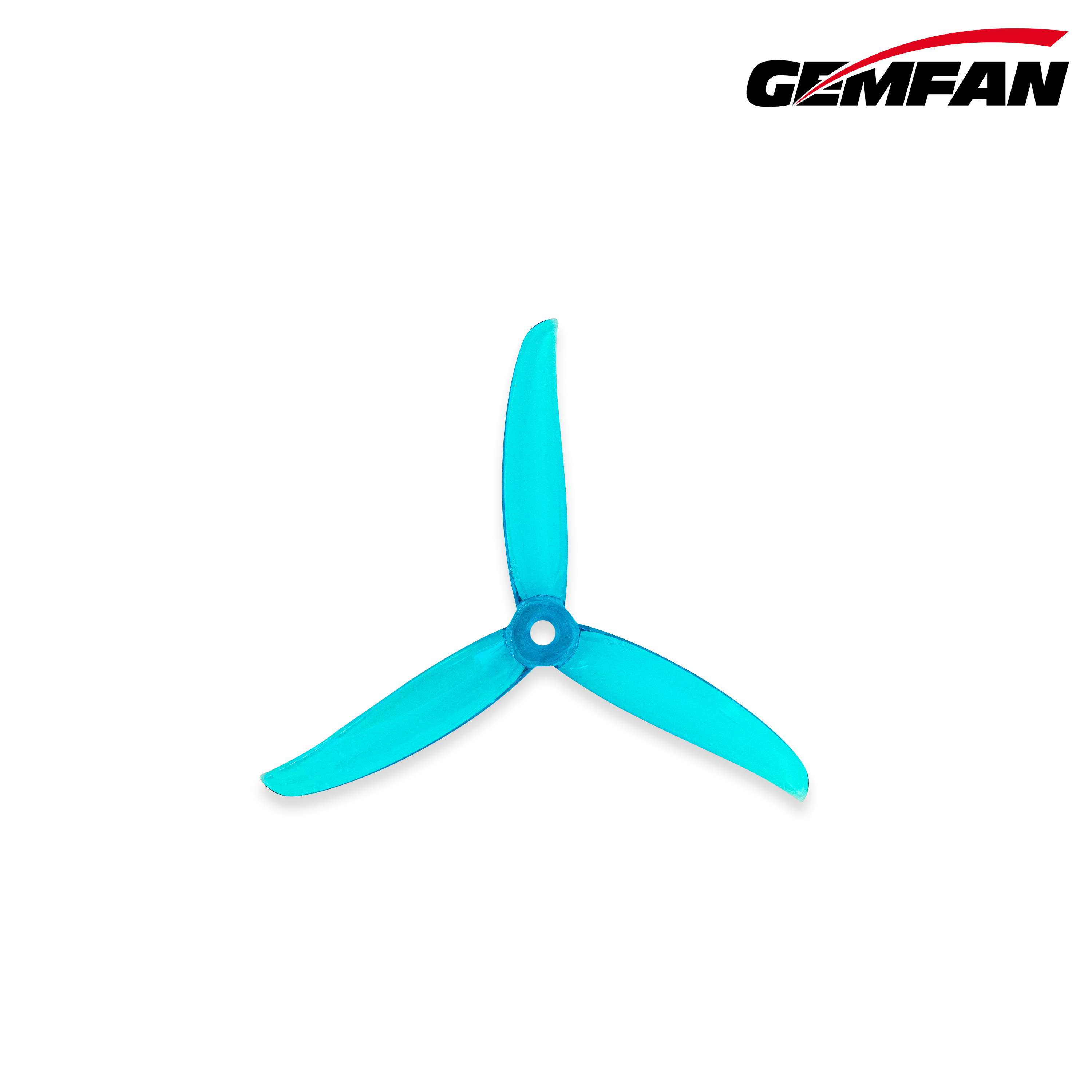 10 çift/20 adet Gemfan Vanover - Fpv Drone Quadcopter incelemesi ve fiyatı