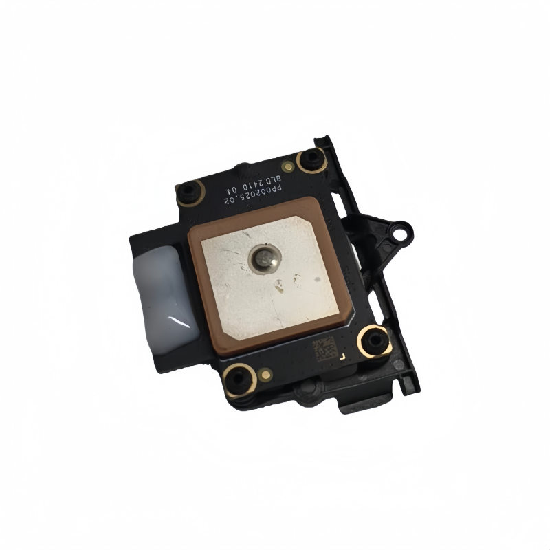 DJI Mini 2/SE/4k İçin Orijinal - Dji Drone Mini 4 Pro incelemesi ve fiyatı