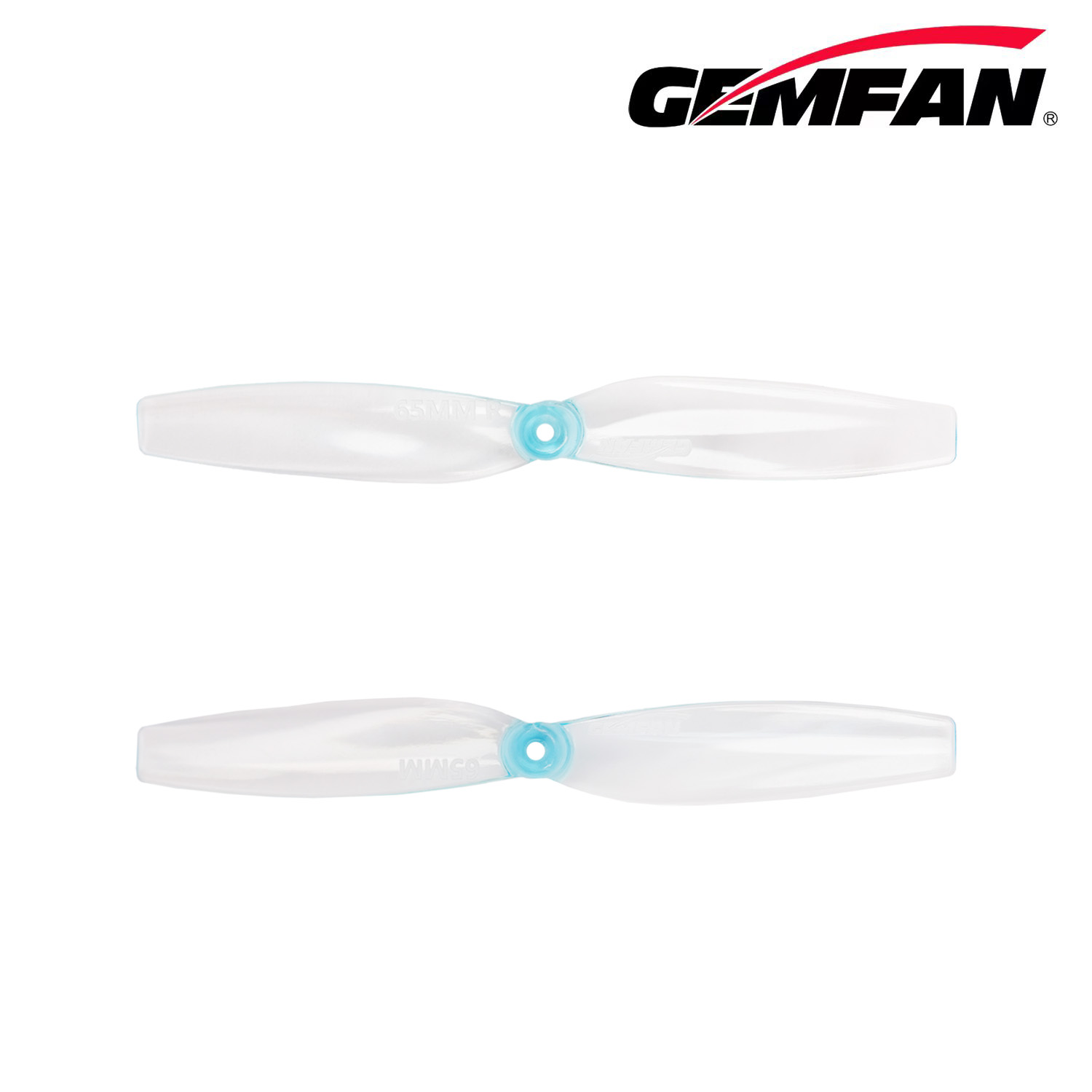 2610 Props Gemfan 2.6 inç 2 Ka - Fpv Drone Battery incelemesi ve fiyatı