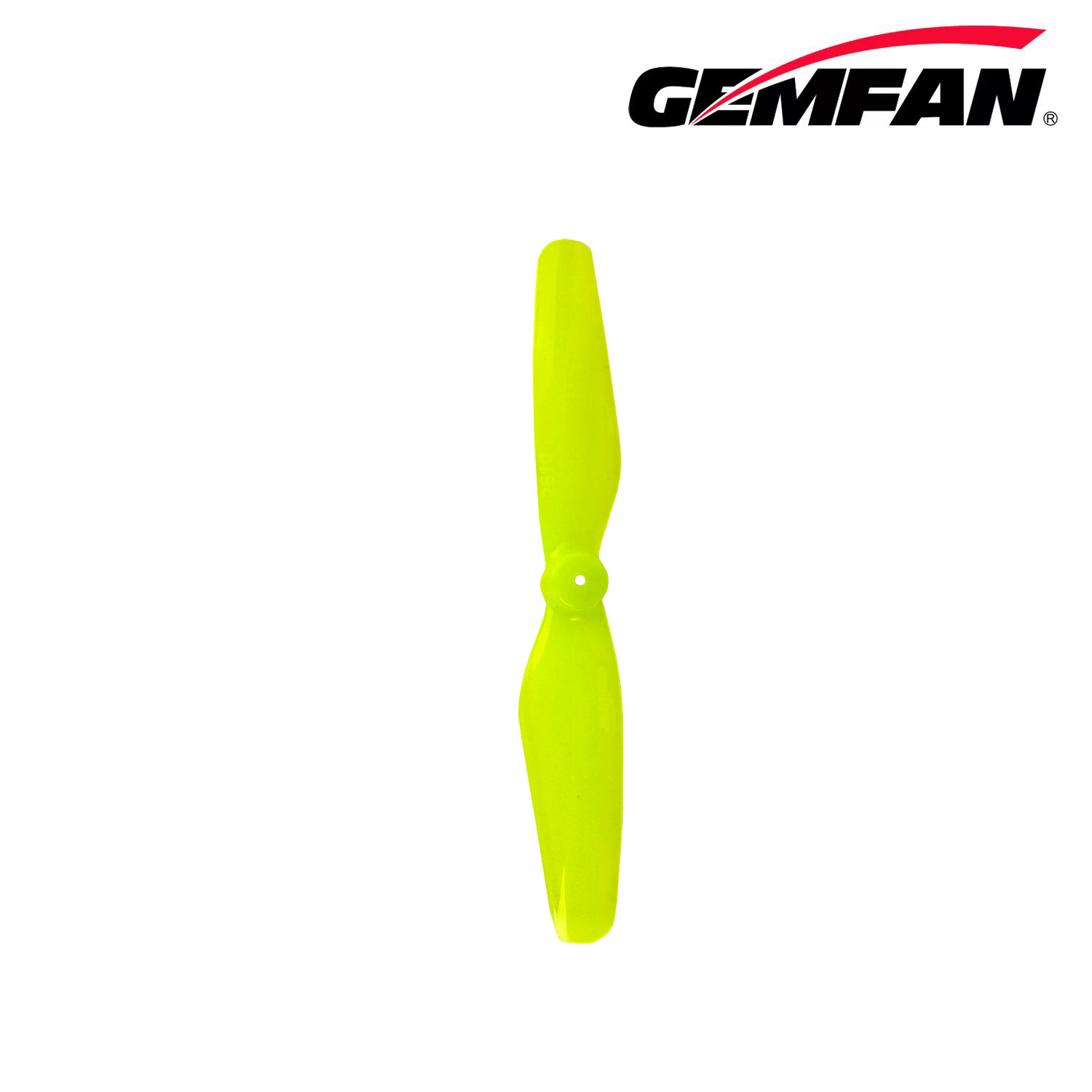2610 Props Gemfan 2.6 inç 2 Ka - Fpv Drone Battery incelemesi ve fiyatı