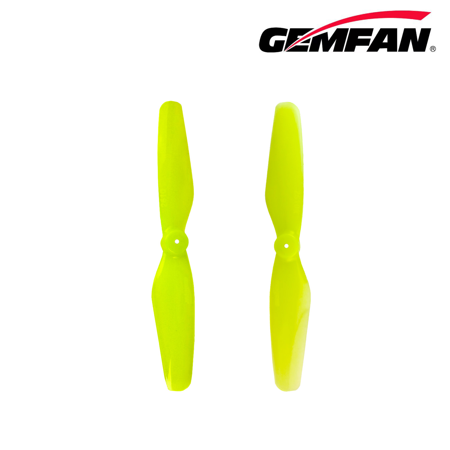 2610 Props Gemfan 2.6 inç 2 Ka - Fpv Drone Battery incelemesi ve fiyatı