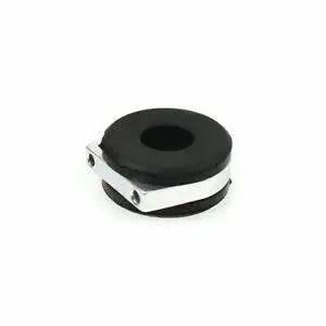 1-6 adet CNC Alüminyum Gimbal  - Fpv Drone Battery incelemesi ve fiyatı