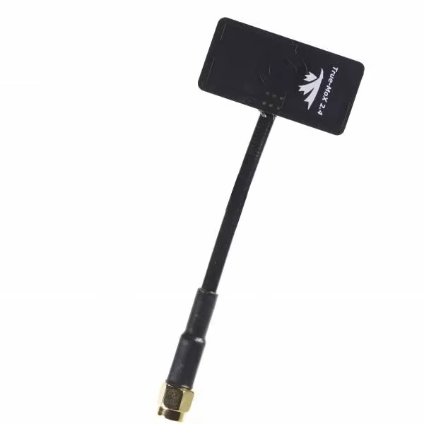 2.4GHZ Anten Uyumlu IRC Ghost  - Tbs Fpv Tracer incelemesi ve fiyatı