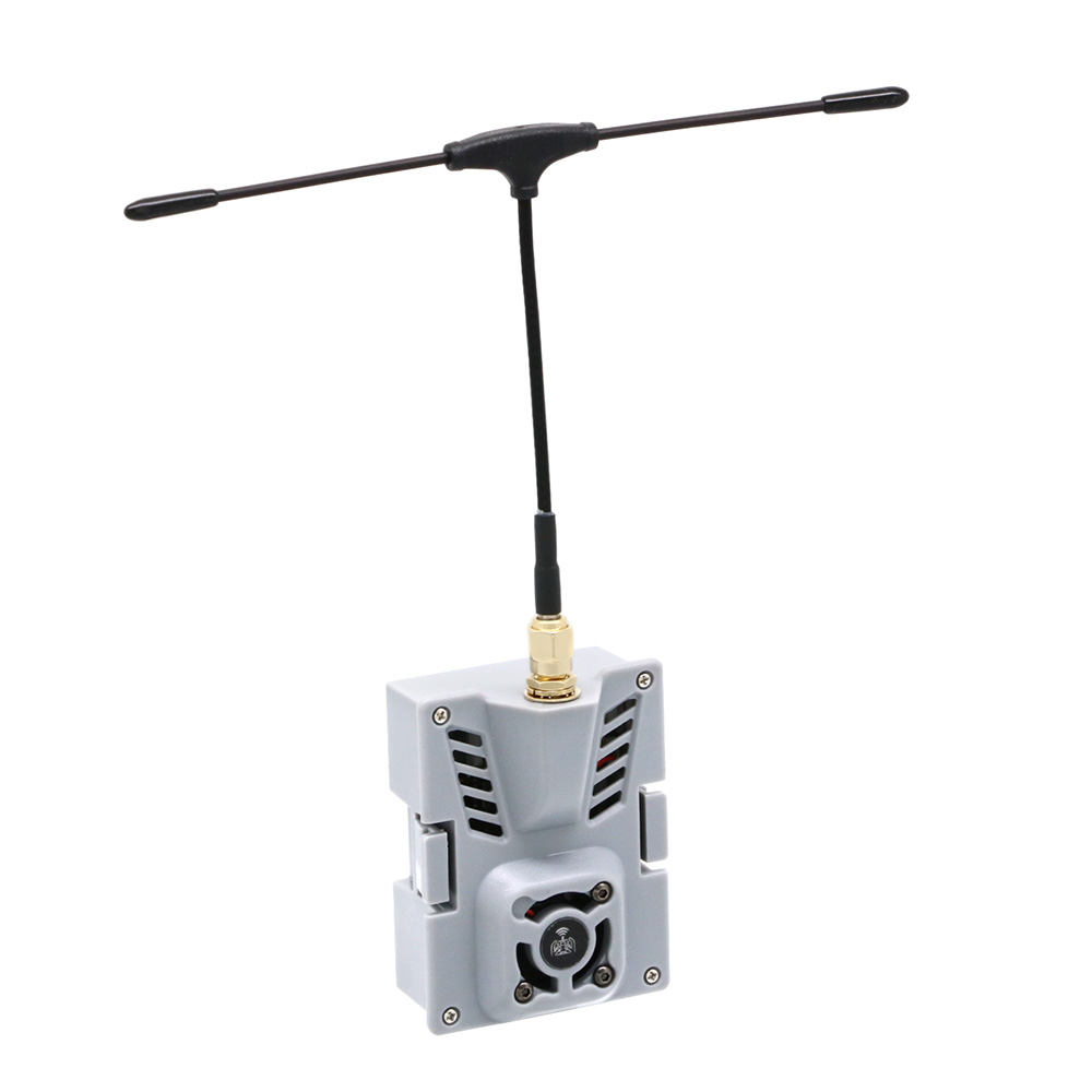 Happymodel RC ELRS Mikro ES900 - Fpv Drone Battery incelemesi ve fiyatı
