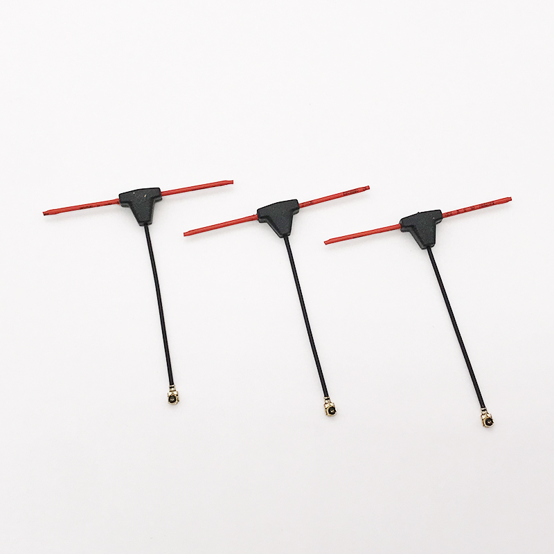 2.4G 2DBI T Anten IPX1 TBS Hap - Fpv Drone Receiver incelemesi ve fiyatı