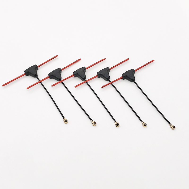 2.4G 2DBI T Anten IPX1 TBS Hap - Fpv Drone Receiver incelemesi ve fiyatı